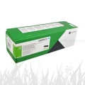 Toner Lexmark do CS331dw, CS431dw | 1,5tys. (20N20C0) Cyan