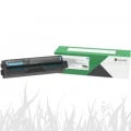 Toner Lexmark do CS331dw, CS431dw | 1,5tys. (20N20C0) Cyan