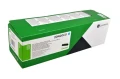 Toner Lexmark do CS331dw, CS431dw | 1,5tys. (20N20C0) Cyan