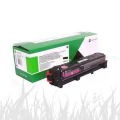 Toner Lexmark do CS331dw, CS431dw | 1,5tys. (20N20M0) Magenta