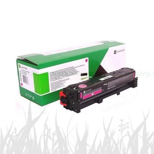 Toner Lexmark do CS331dw, CS431dw | 1,5tys. (20N20M0) Magenta