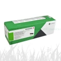 Toner Lexmark do CS331dw, CS431dw | 1,5tys. (20N20M0) Magenta