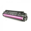 Toner Lexmark do CS331dw, CS431dw | 1,5tys. (20N20M0) Magenta