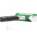 Toner Lexmark do CS331dw, CS431dw | 1,5tys. (20N20M0) Magenta