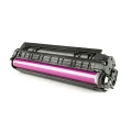Toner Lexmark do CS331dw, CS431dw | 1,5tys. (20N20M0) Magenta