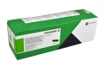 Toner Lexmark do CS331dw, CS431dw | 1,5tys. (20N20M0) Magenta
