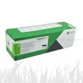 Toner Lexmark do CS331dw, CS431dw | 1,5tys. (20N20Y0) Yellow