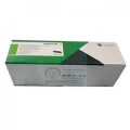 Toner Lexmark do CS331dw, CS431dw | 1,5tys. (20N20Y0) Yellow