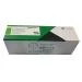 Toner Lexmark do CS331dw, CS431dw | 1,5tys. (20N20Y0) Yellow