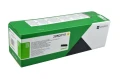 Toner Lexmark do CS331dw, CS431dw | 1,5tys. (20N20Y0) Yellow