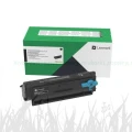 Toner Lexmark do MS331dn, MS431dn | 15tys. (55B2H0E / 55B2H00) Black