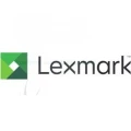 Toner Lexmark do MS331dn, MS431dn | 15tys. (55B2H0E / 55B2H00) Black