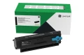 Toner Lexmark do MS331dn, MS431dn | 15tys. (55B2H0E / 55B2H00) Black