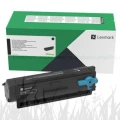 Toner Lexmark do MS431dn, MX431dn | 20tys. (55B2X0E / 55B0XA0 / 55B2X00 ) Black