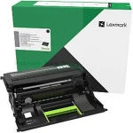 Bęben Lexmark do B2865dw,M5255 | 150tys. (58D0Z00) Black
