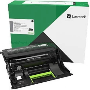 Bęben Lexmark do B2865dw,M5255 | 150tys. (58D0Z00) Black