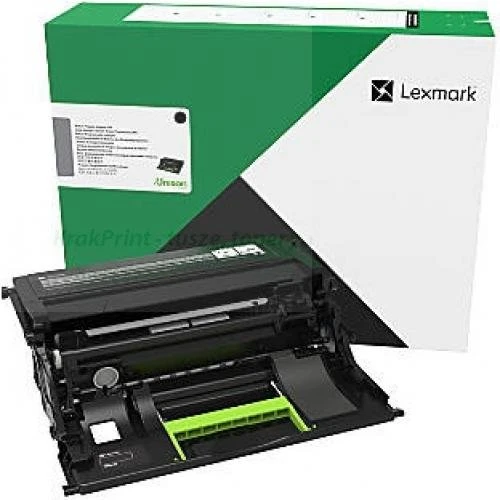 Bęben Lexmark do B2865dw,M5255 | 150tys. (58D0Z00) Black