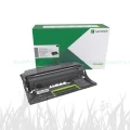 Bęben Lexmark do B2865dw,M5255 | 150tys. (58D0Z00) Black