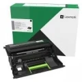 Bęben Lexmark do B2865dw,M5255 | 150tys. (58D0Z00) Black