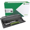 Bęben Lexmark do B2865dw,M5255 | 150tys. (58D0Z00) Black