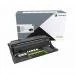 Bęben Lexmark do B2865dw,M5255 | 150tys. (58D0Z00) Black