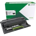 Bęben Lexmark do B2865dw,M5255 | 150tys. (58D0Z00) Black