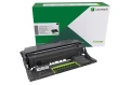 Bęben Lexmark do B2865dw,M5255 | 150tys. (58D0Z00) Black