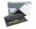 Bęben Lexmark do B2865dw,M5255 | 150tys. (58D0Z00) Black