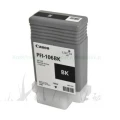 Tusz PFI-206BK do Canon IPF6450... | 130ml (6621B001AA) Black