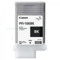 Tusz PFI-206BK do Canon IPF6450... | 130ml (6621B001AA) Black