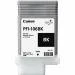 Tusz PFI-206BK do Canon IPF6450... | 130ml (6621B001AA) Black