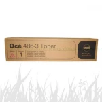 Toner Oce VarioLink VL6522c | 30tys. (29951182) Magenta