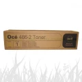 Toner Oce VarioLink VL6522c | 30tys. (29951183) Yellow