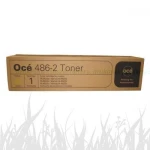 Toner Oce VarioLink VL6522c | 30tys. (29951183) Yellow