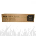 Toner Oce VarioLink VL6522c | 30tys. (29951184) Cyan
