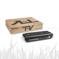 Toner Kyocera Oryginał do TASKalfa 3212i (TK-7125) Black