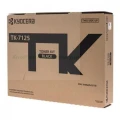 Toner Kyocera Oryginał do TASKalfa 3212i (TK-7125) Black