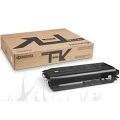 Toner Kyocera Oryginał do TASKalfa 3212i (TK-7125) Black
