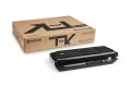 Toner Kyocera Oryginał do TASKalfa 3212i (TK-7125) Black