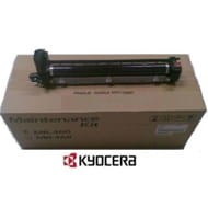 Maintenance Kit Kyocera-Mita Oryginał MK-460 (1702KH0UN0)