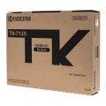 Toner Kyocera Oryginał do TASKalfa 3212i (TK-7125) Black