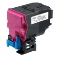 Toner Develop Ineo +35 | TNP-22M | 6tys. (A0X53D2) Magenta