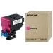 Toner Develop Ineo +35 | TNP-22M | 6tys. (A0X53D2) Magenta