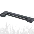 Epson Oryginał ERC-22B - Taśma (C43S015358)
