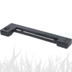 Epson Oryginał ERC-22B - Taśma (C43S015358)