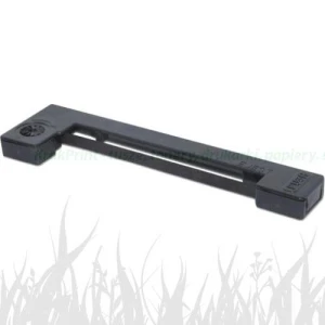 Epson Oryginał ERC-22B - Taśma (C43S015358)