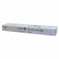 Toner Kyocera-Mita Oryginał do DC1415 (37054010)