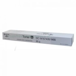 Toner Kyocera-Mita Oryginał do DC1415 (37054010)