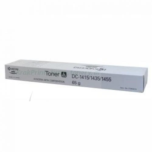 Toner Kyocera-Mita Oryginał do DC1415 (37054010)