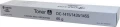 Toner Kyocera-Mita Oryginał do DC1415 (37054010)